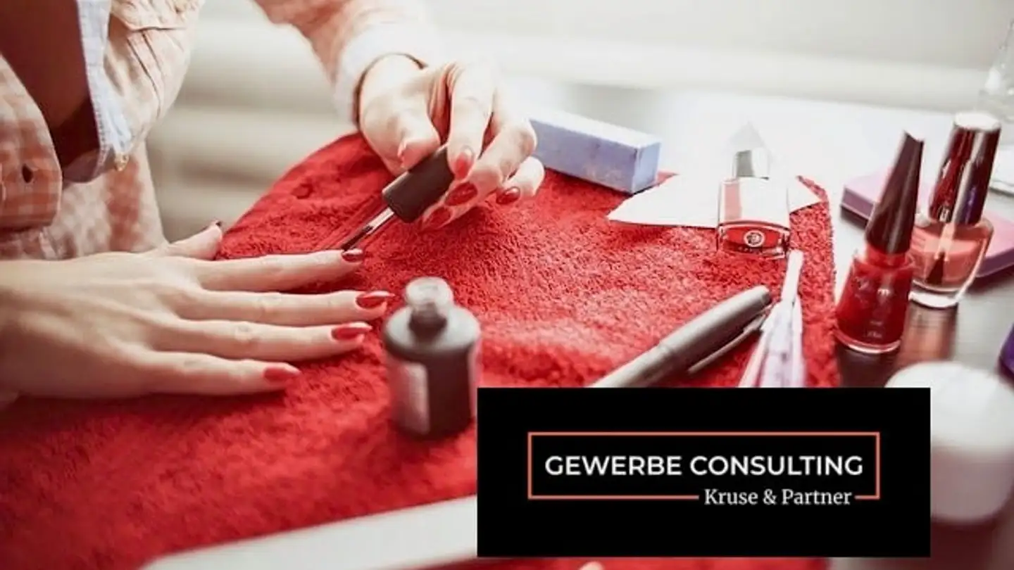 Commerciale in affitto - 8304 Wallisellen