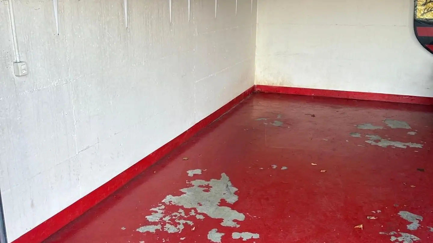 Place de parking souterraine à vendre - Seestrasse 32C, 8806 Bäch SZ - Photo 3