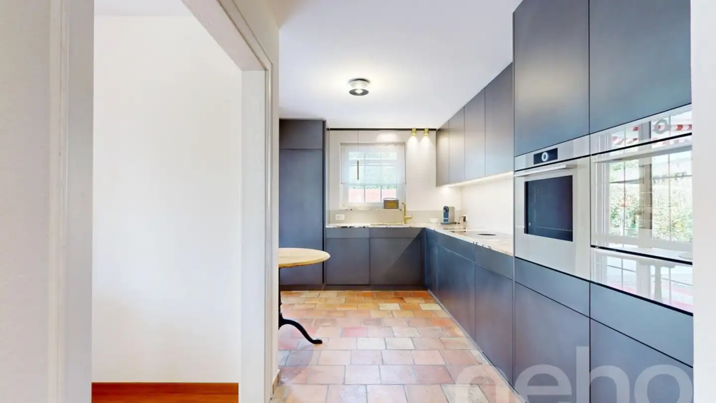 Maison individuelle à vendre - 4616 Kappel SO