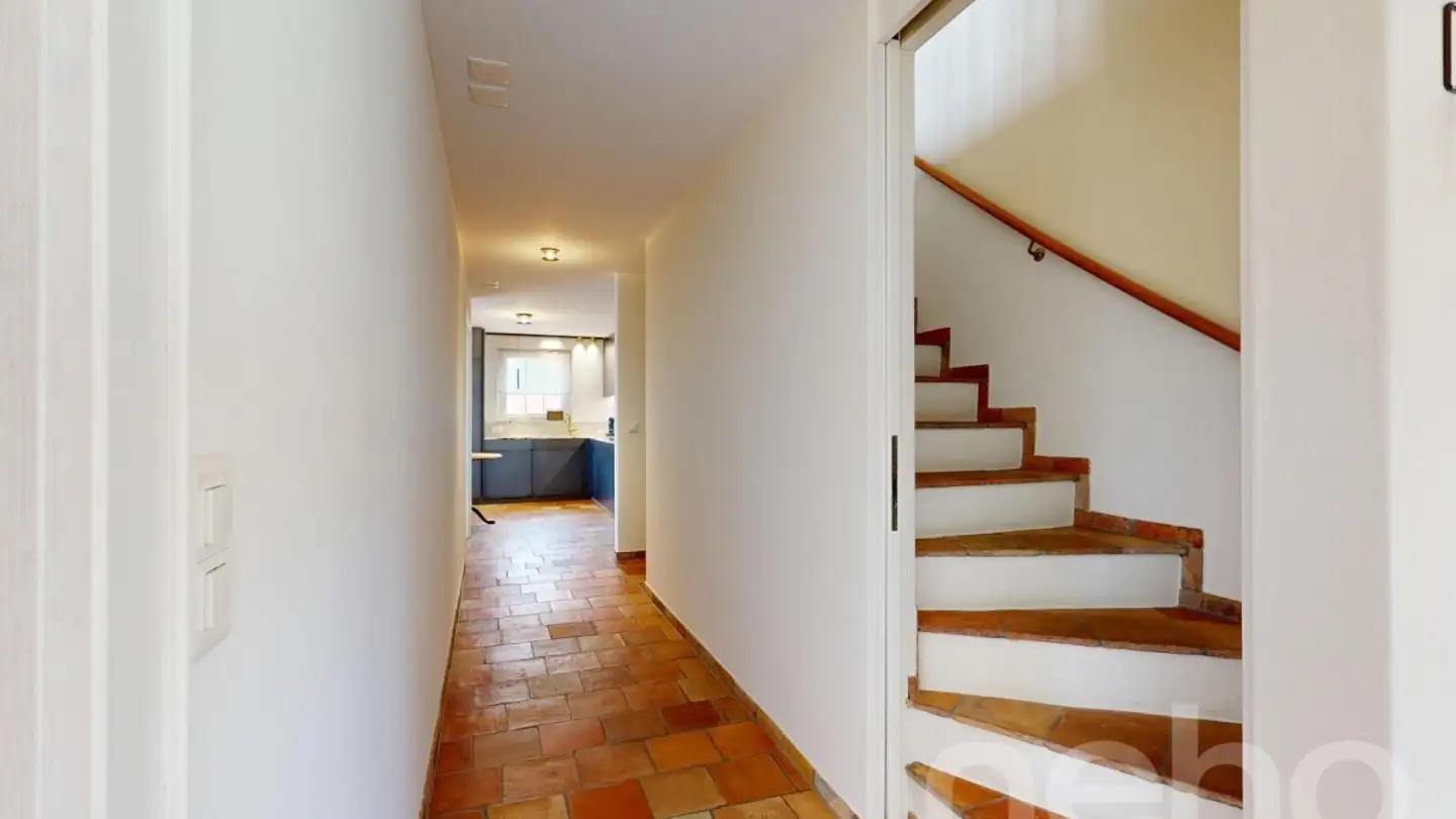 Casa singola in vendita - 4616 Kappel SO - Photo 4