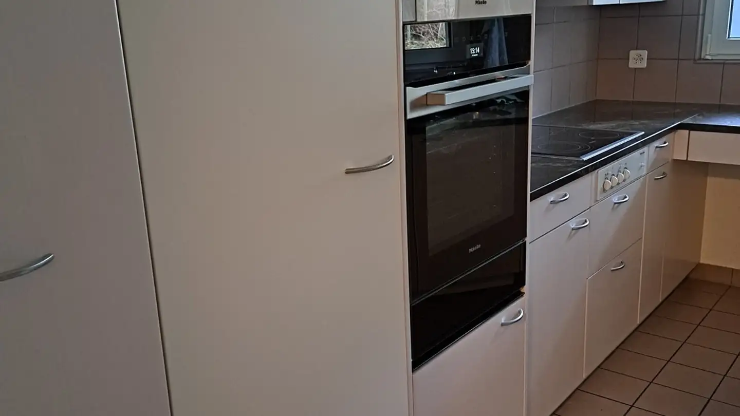 Wohnung mieten - Turmstrasse 63, 8400 Winterthur - Foto 2