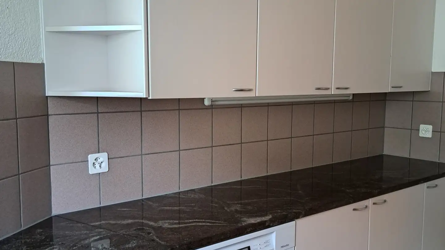 Wohnung mieten - Turmstrasse 63, 8400 Winterthur - Foto 3