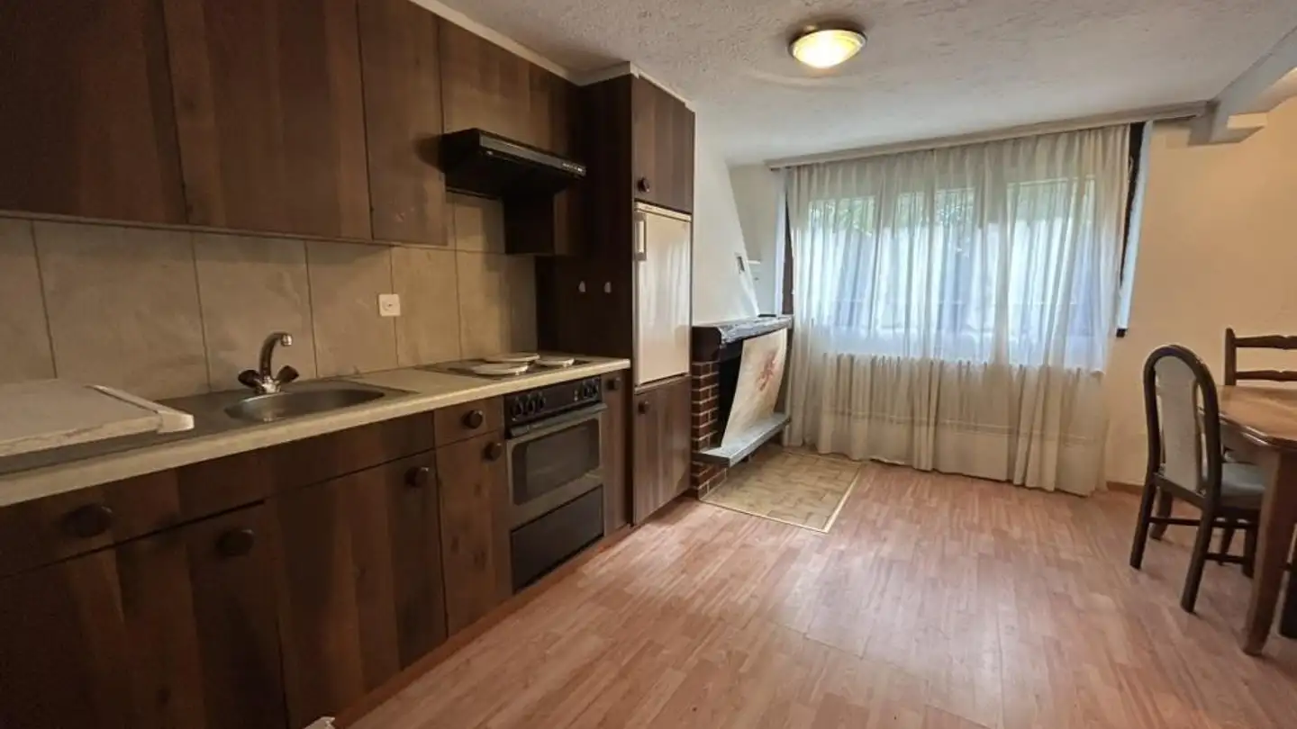 Single house for sale - 6705 Cresciano - Photo 3