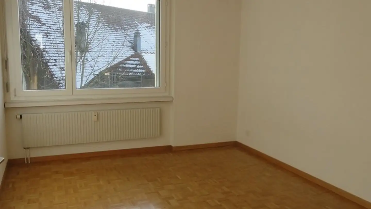 Appartamento in affitto - Solothurnstrasse 52a, 3322 Urtenen-Schönbühl - Photo 4