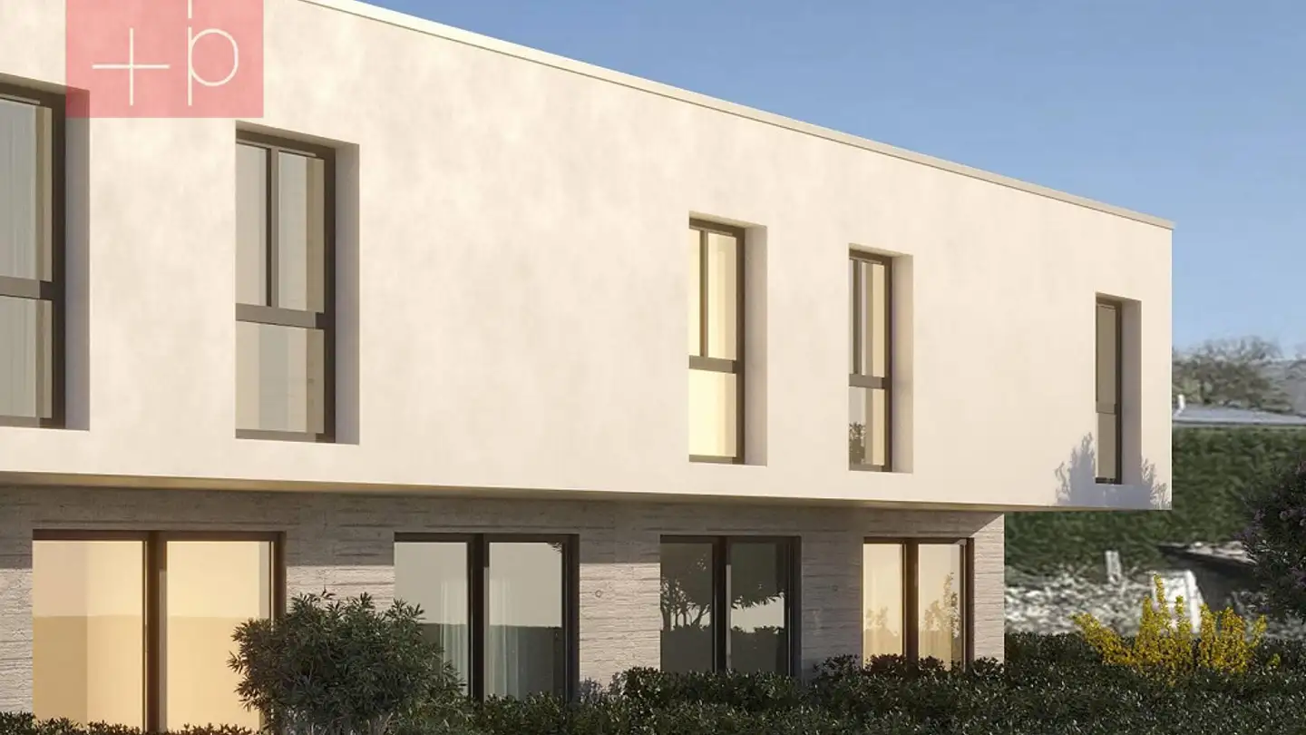 Casa singola in vendita - 6877 Coldrerio - Foto 2