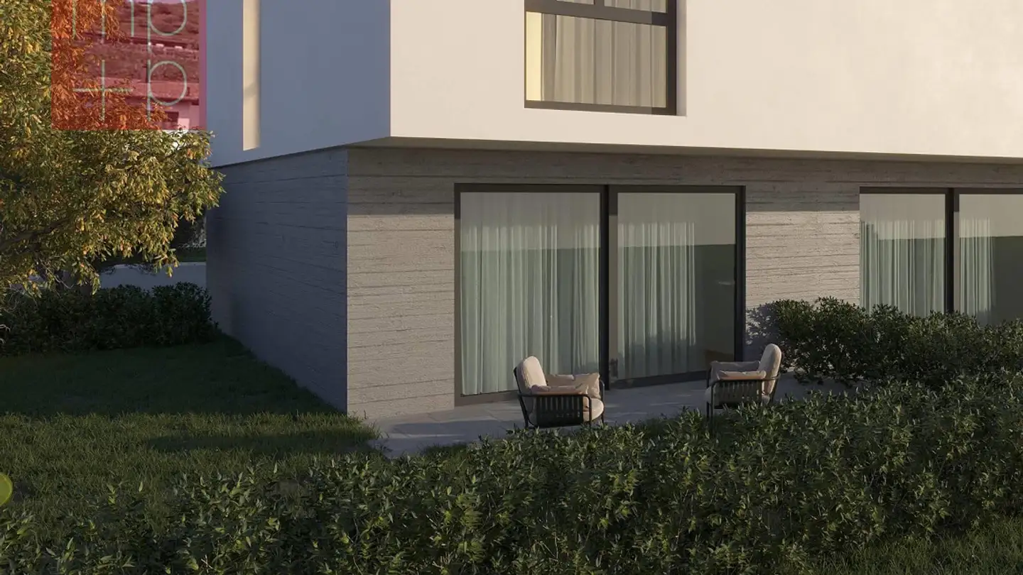 Casa singola in vendita - 6877 Coldrerio - Foto 3