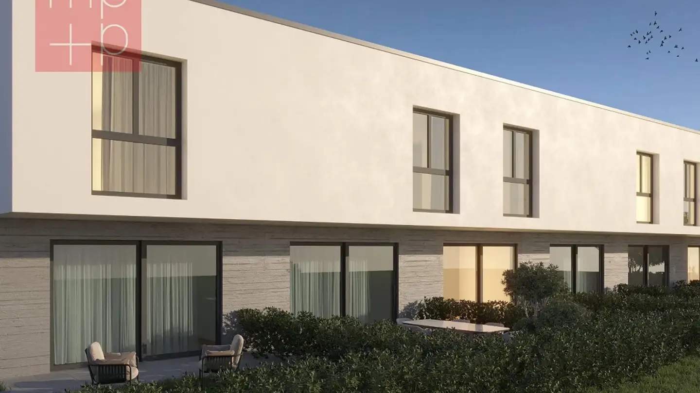 Casa singola in vendita - 6877 Coldrerio - Foto 4