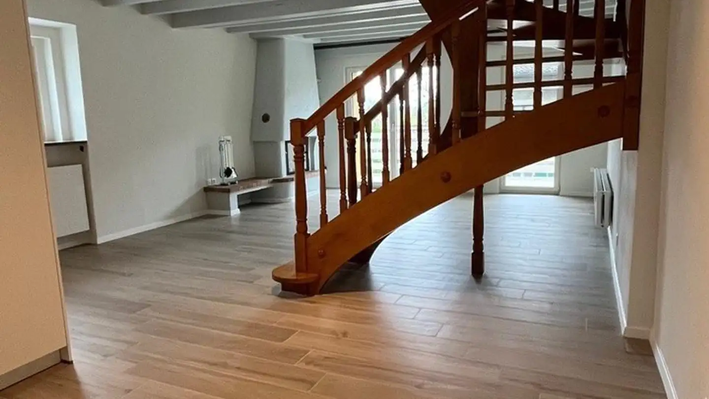 Apartment for rent - 1295 Mies - Photo 2