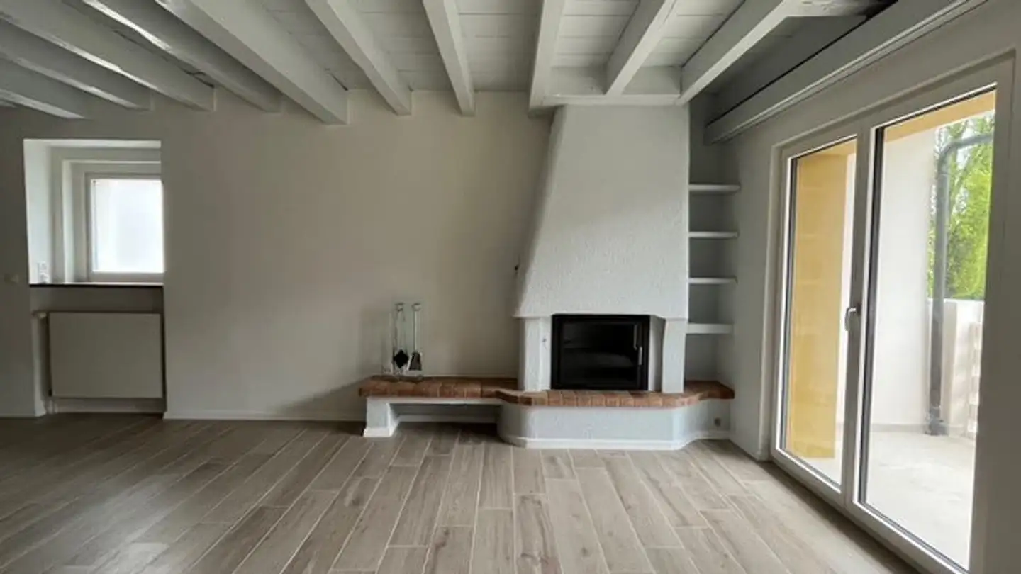 Apartment for rent - 1295 Mies - Photo 3