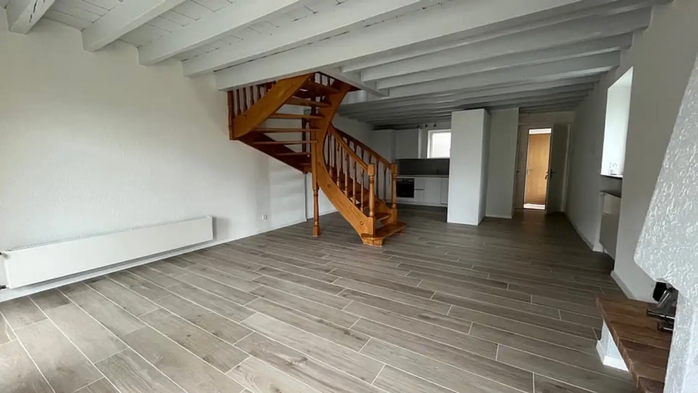 Apartment for rent - 1295 Mies - Photo 4