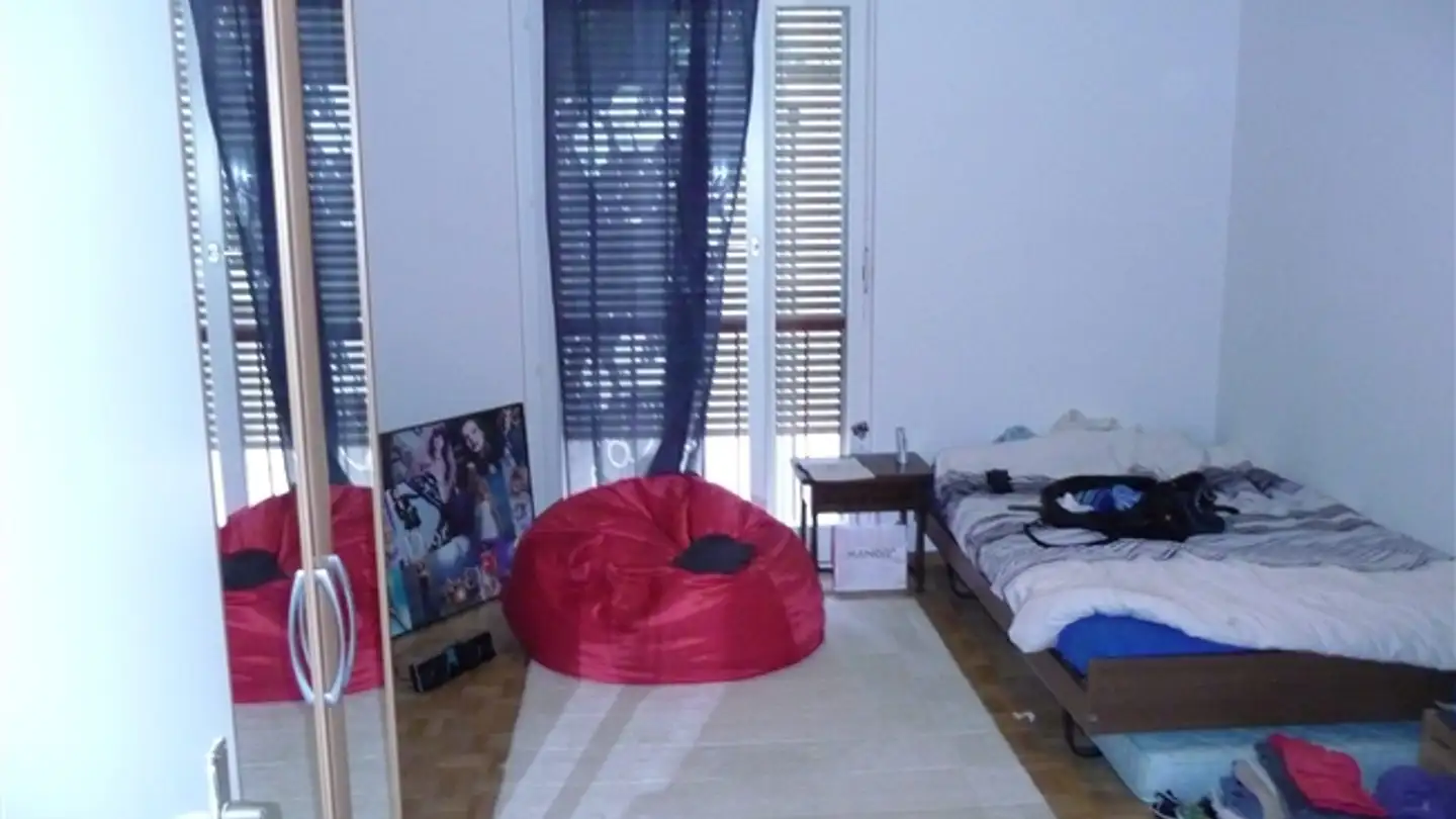 Appartamento in affitto - 1226 Thônex - Photo 2