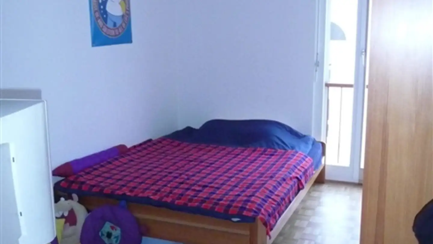 Appartamento in affitto - 1226 Thônex - Photo 3