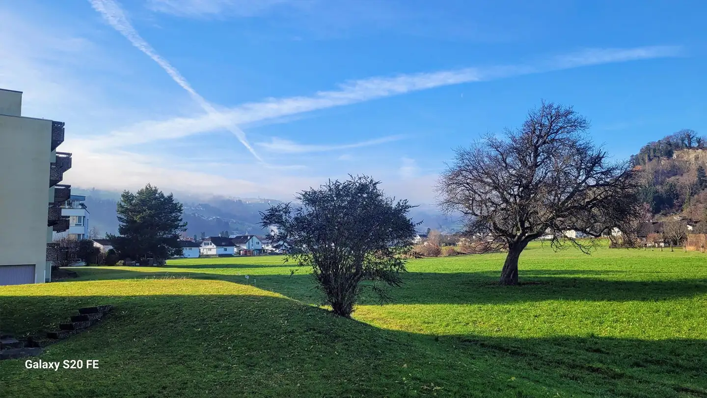 Appartamento in vendita - Lindenstrasse 2b, 9424 Rheineck - Foto 4