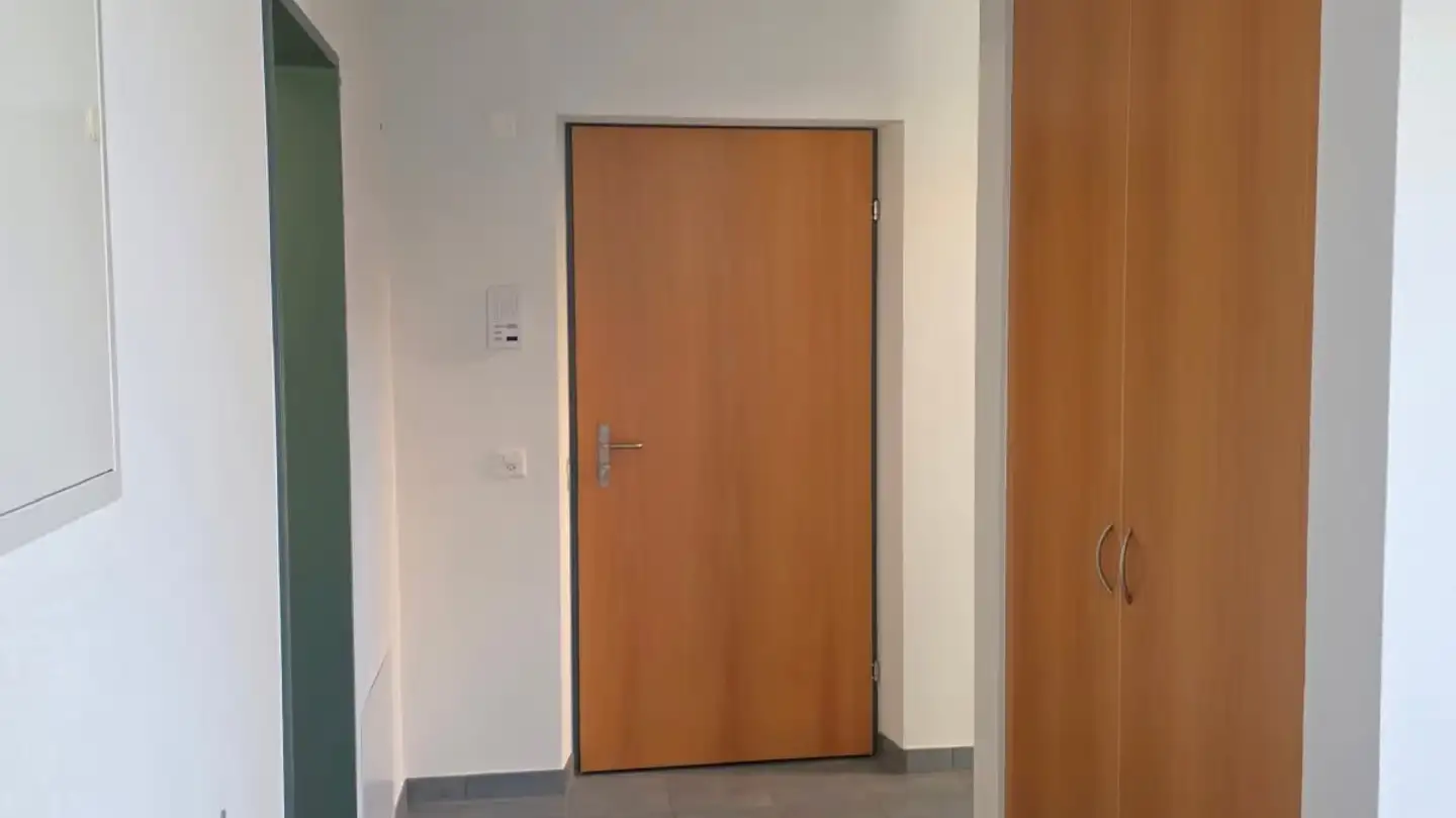 Maisonette mieten - Oberdorfstrasse 12, 8463 Benken ZH - Foto 3