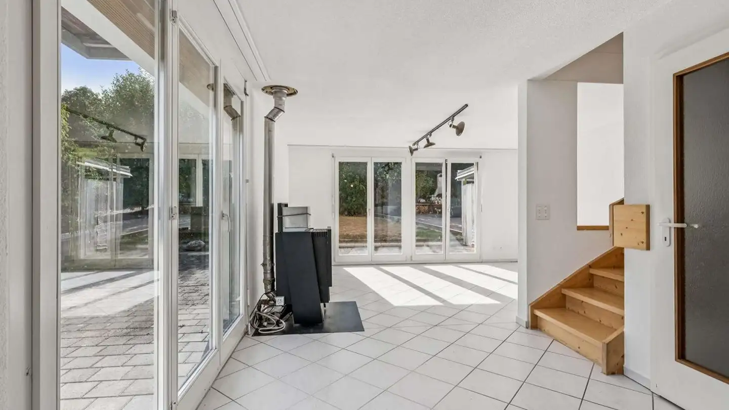 Haus kaufen - Badstrasse 105, 5323 Rietheim - Foto 4
