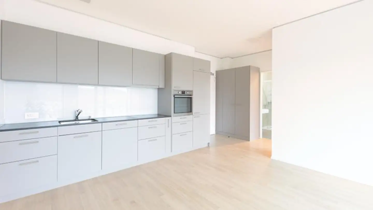 Wohnung mieten - Hohenrainstrasse 24a, 4133 Pratteln - Foto 4