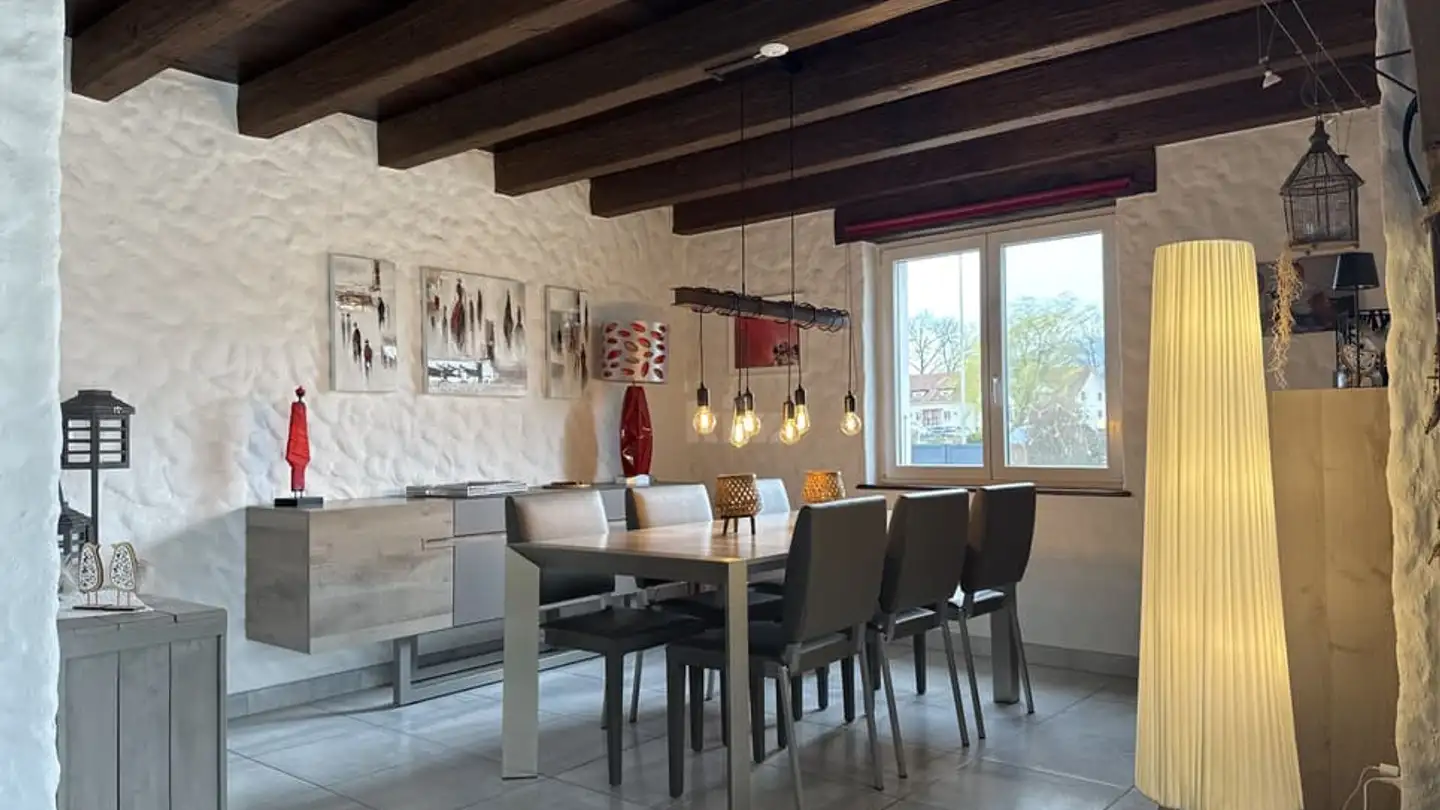 Maison individuelle à vendre - 2942 Alle - Photo 4