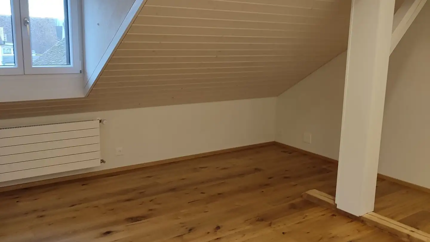 Attico in affitto - Oberdorf 197, 8262 Ramsen - Photo 4