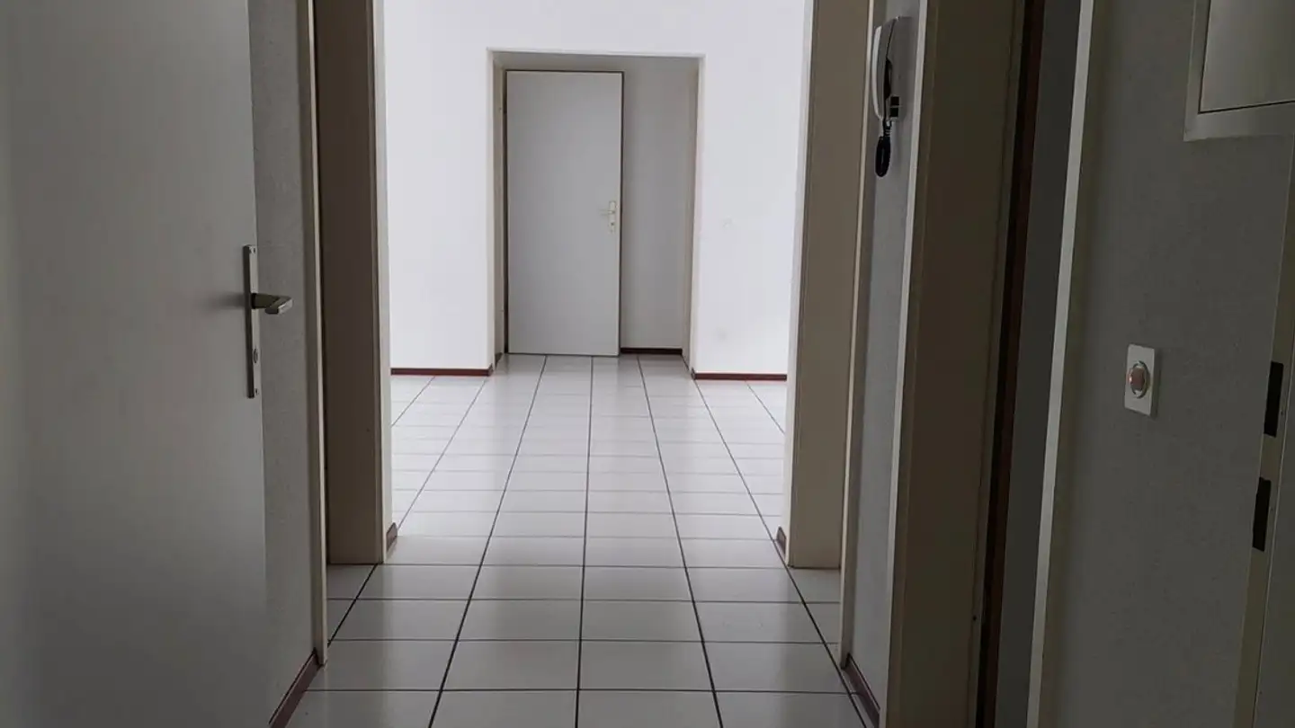 Appartamento in affitto - 6528 Camorino