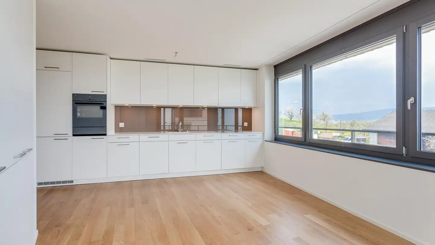 Wohnung mieten - Holzmoosrütisteig 1a, 8820 Wädenswil - Foto 3