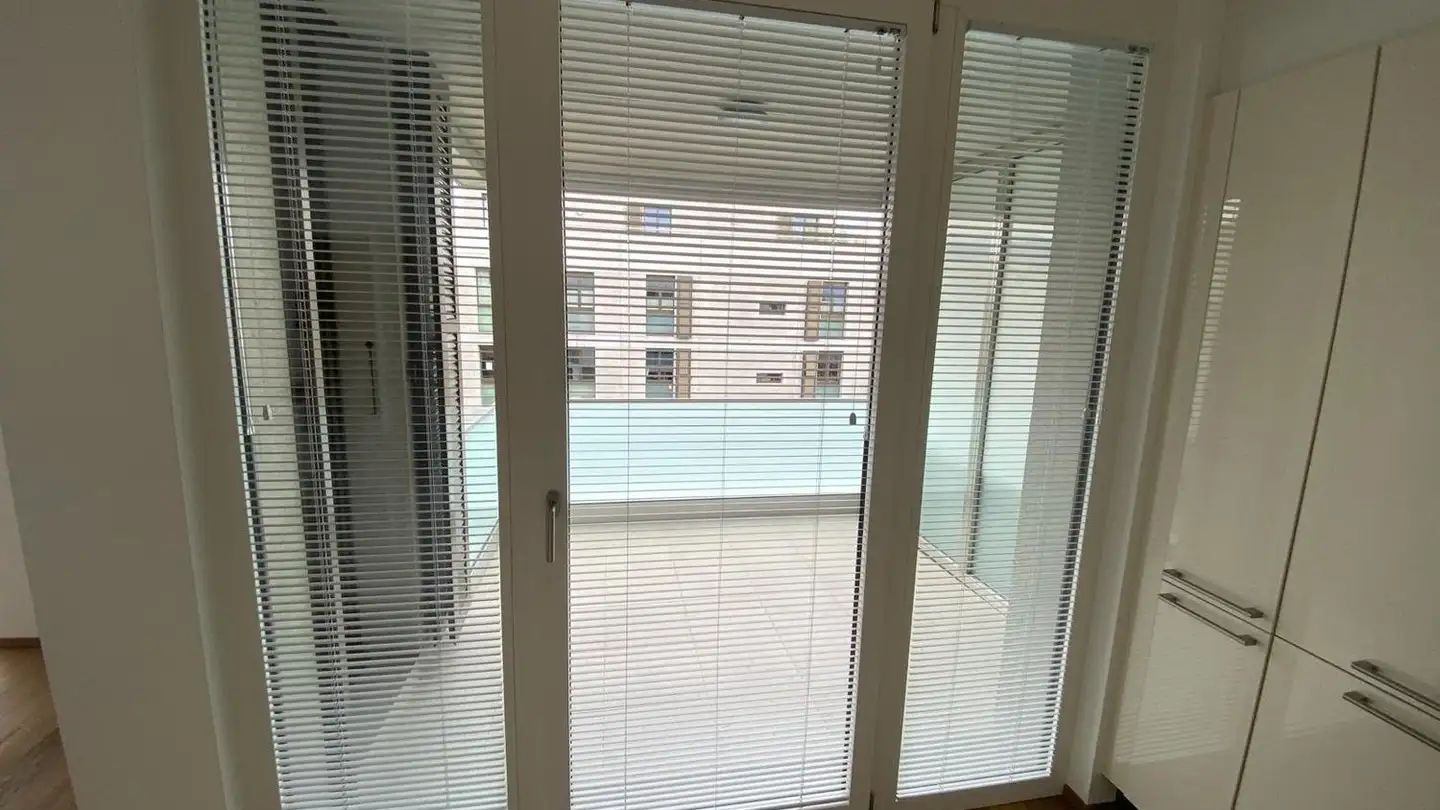 Appartamento in affitto - Chemin Du Courtil 10, 1241 Puplinge - Foto 3