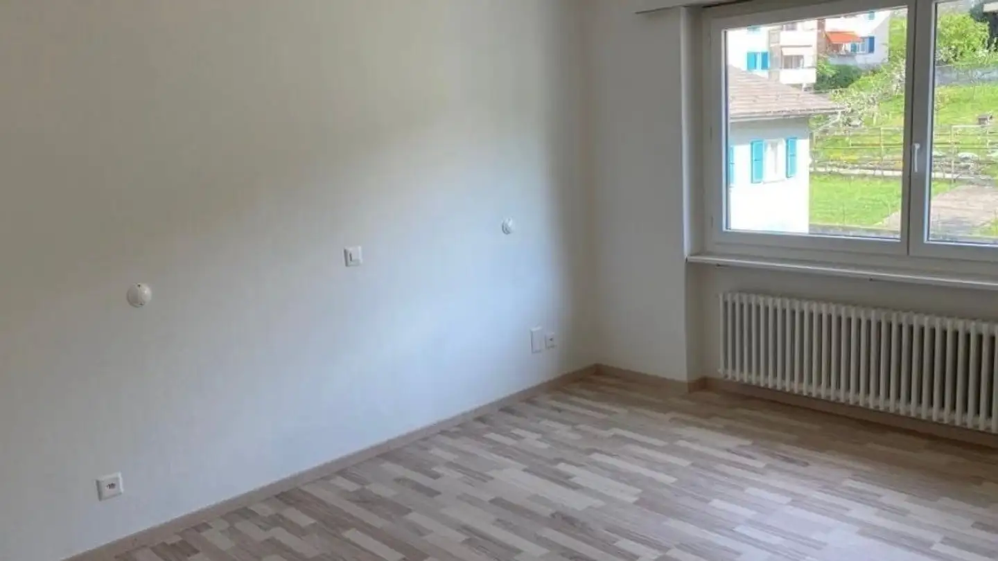 Apartment for rent - Mühlackerstrasse 3, 3930 Visp - Photo 4