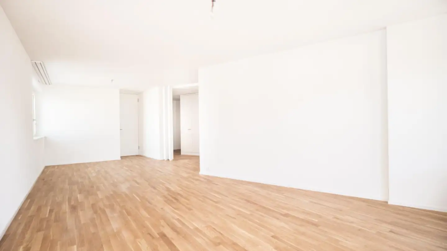 Appartamento in affitto - Langensandstrasse 25, 6005 Luzern - Photo 4