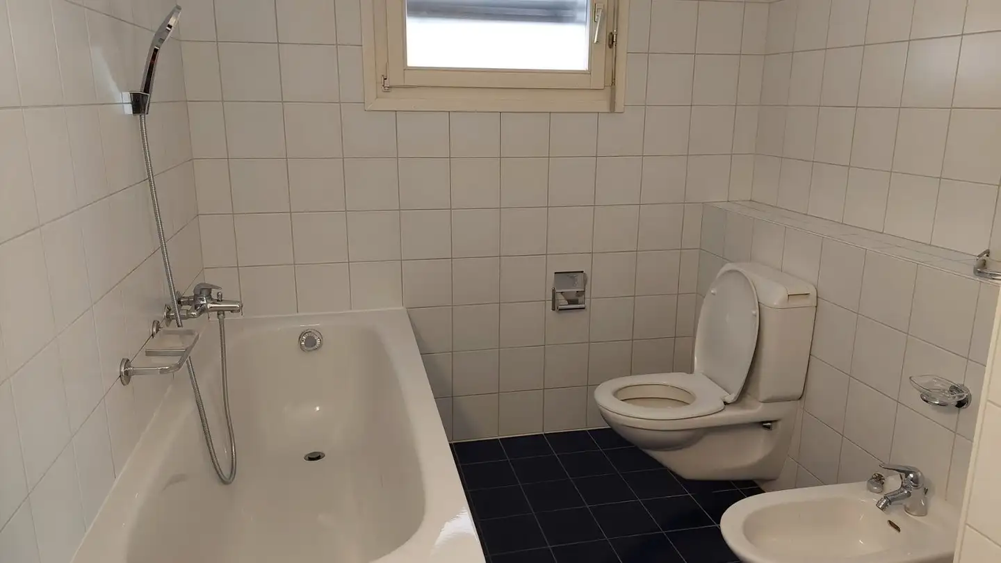 Appartamento in affitto - 6528 Camorino - Foto 4