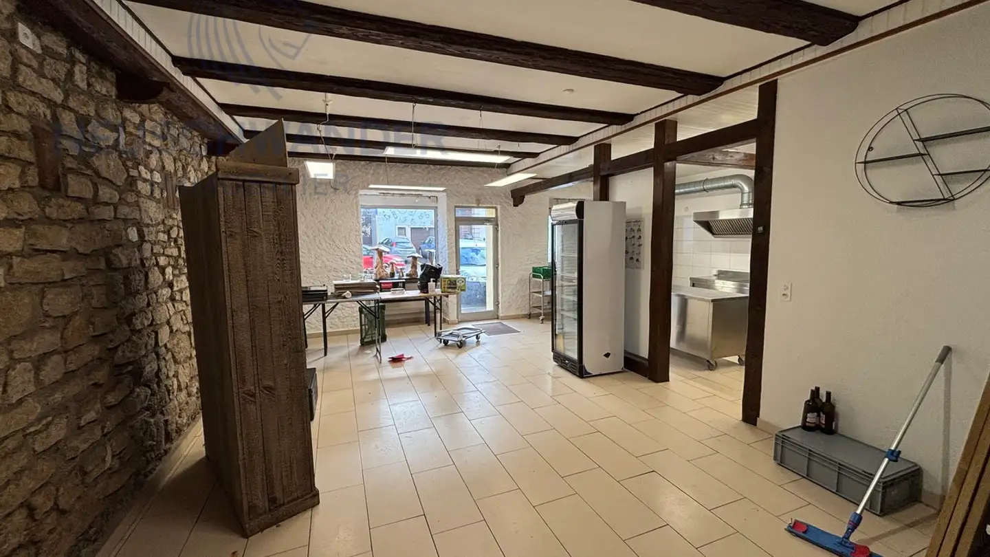 Casa singola in vendita - 2906 Chevenez - Foto 4