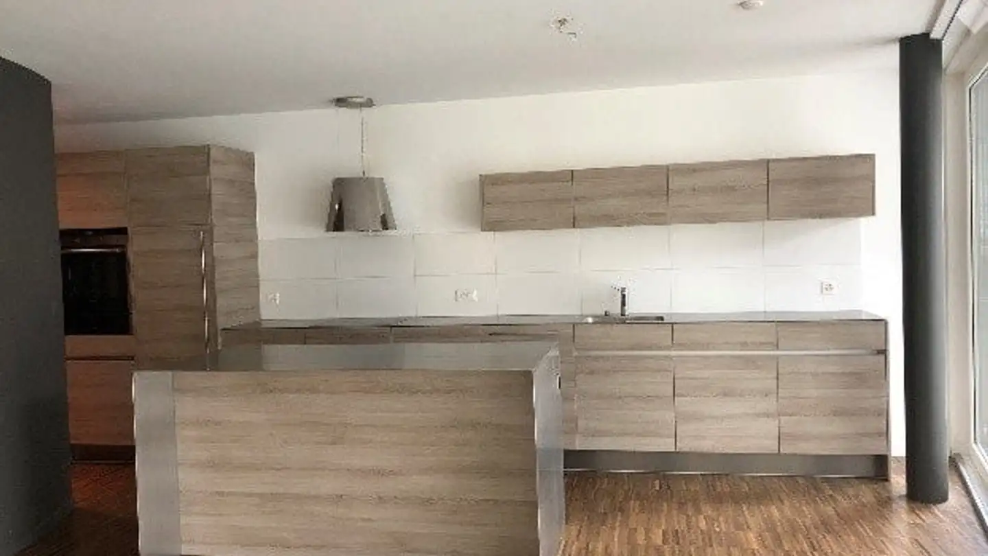 Wohnung mieten - 1920 Martigny - Foto 3