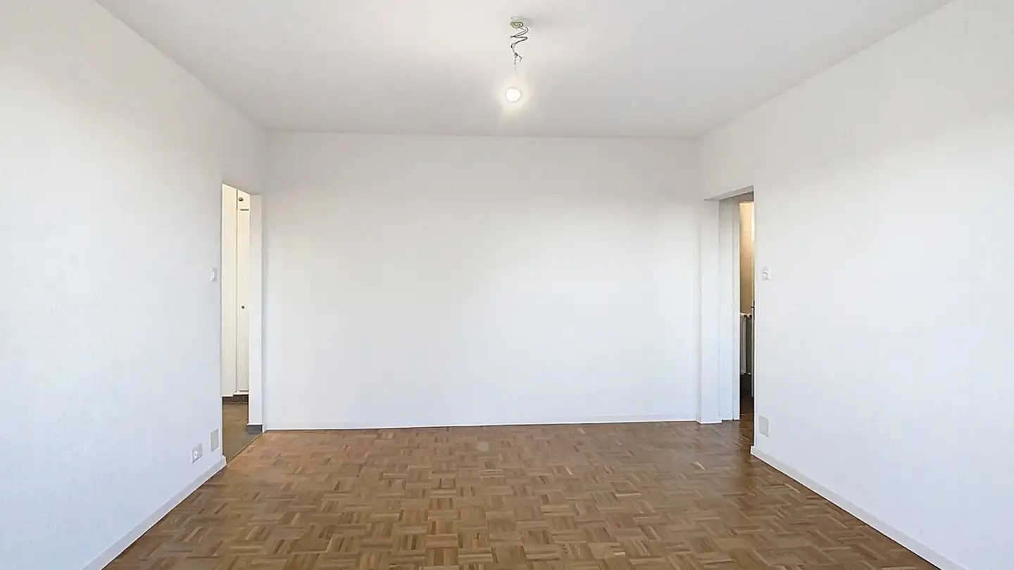 Appartamento in affitto - Route De Villars 24, 1700 Fribourg - Photo 2