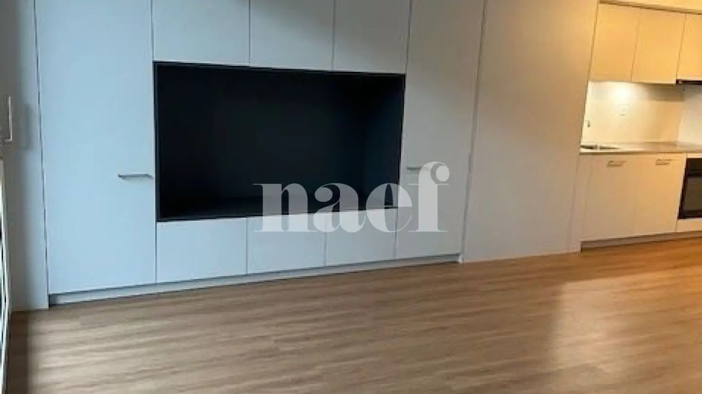 Studio in affitto - Chemin De Bel-Orne 32a, 1008 Prilly - Foto 3