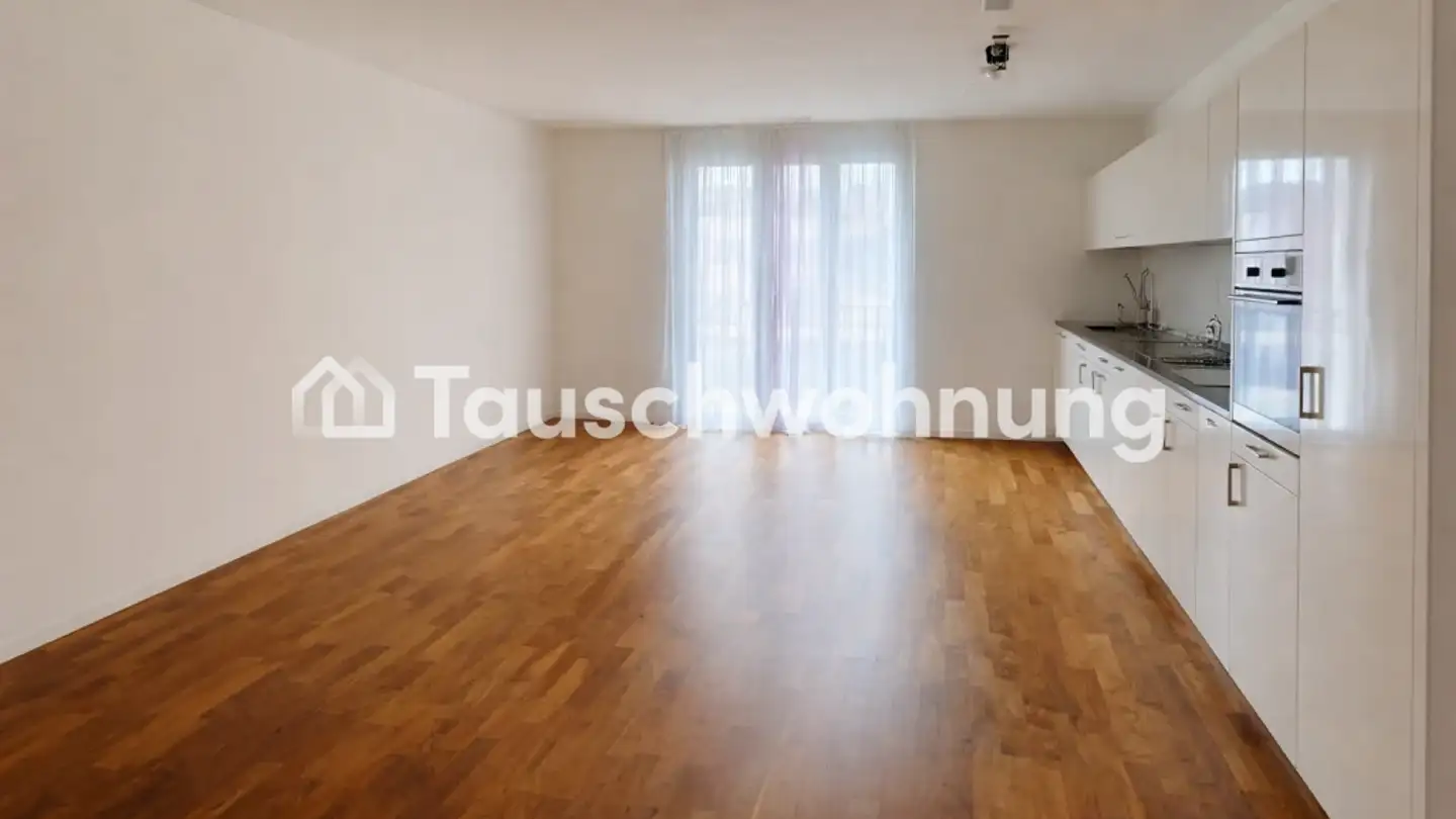 Appartamento in affitto - 8953 Dietikon