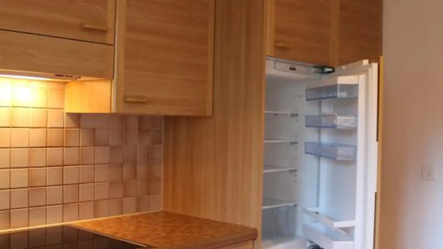 Appartamento in affitto - Güetlistrasse 6, 8762 Schwanden GL - Foto 3