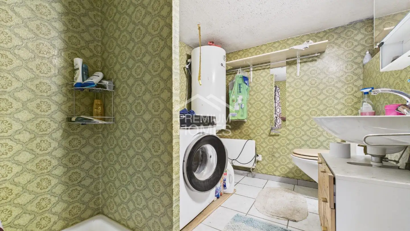 Chalet in vendita - 3766 Boltigen - Foto 4