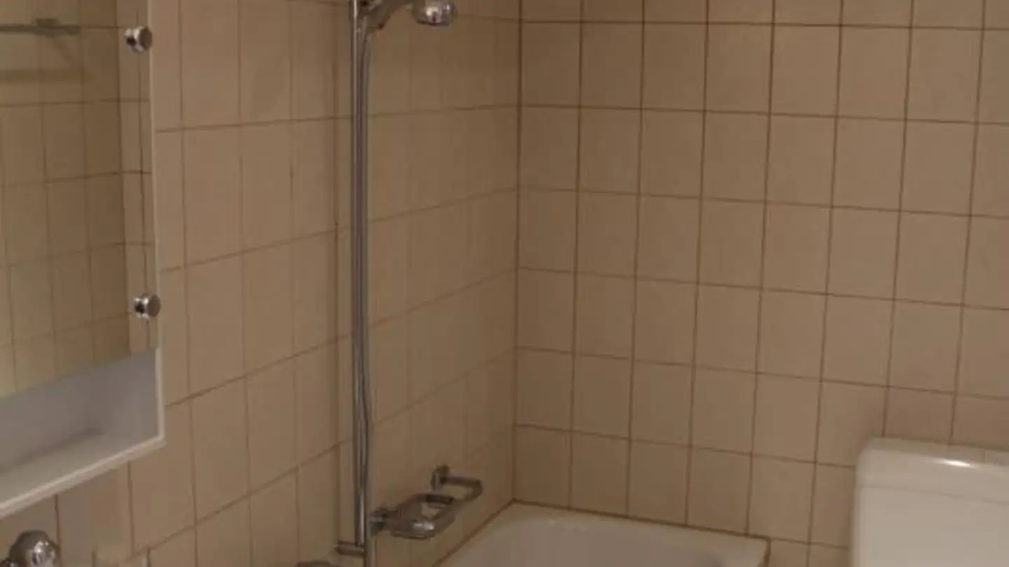 Appartamento in affitto - Güetlistrasse 6, 8762 Schwanden GL - Foto 4