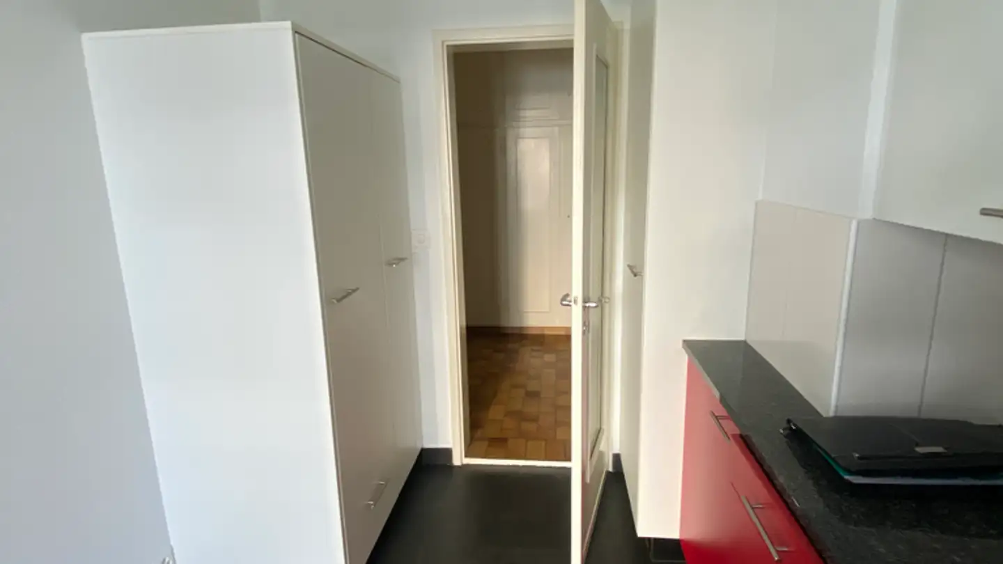 Wohnung mieten - Rütlistrasse 11, 3014 Bern - Foto 4