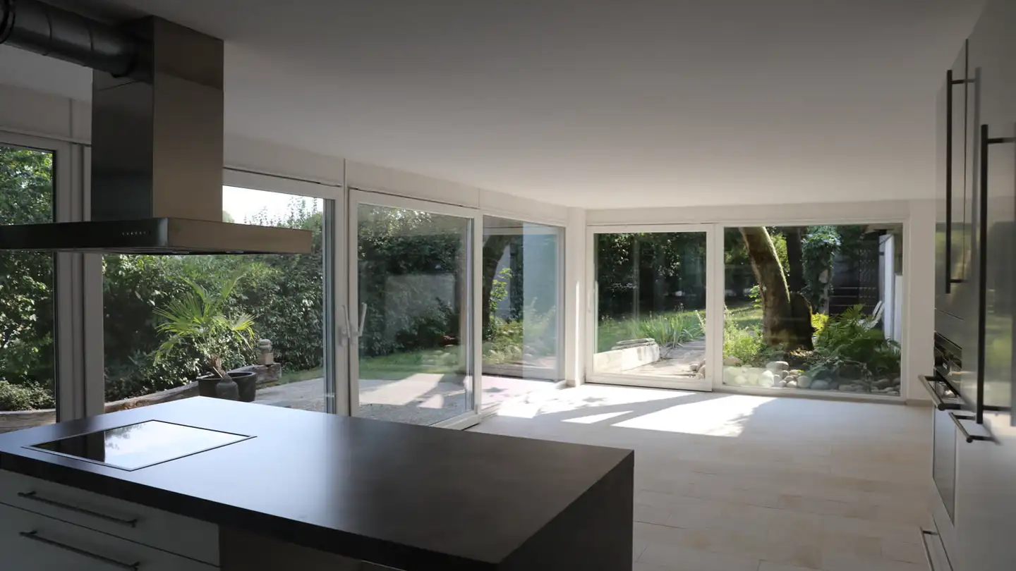 Appartement à louer - Galmisweg 22, 4704 Niederbipp - Photo 4