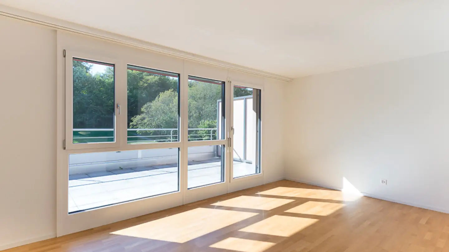 Apartment for rent - Pilgerstrasse 26, 5405 Dättwil AG - Photo 2