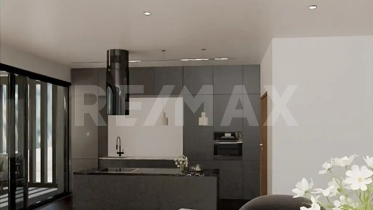 Single house for sale - 6821 Rovio - Photo 4