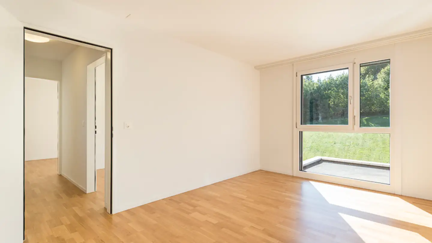 Apartment for rent - Pilgerstrasse 26, 5405 Dättwil AG - Photo 3