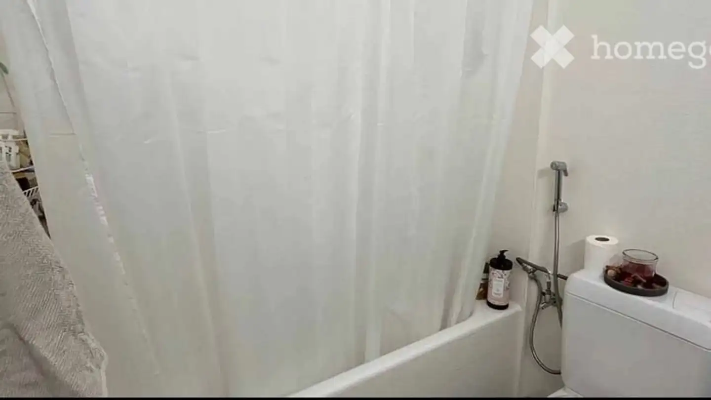 Apartment for rent - 1030 Bussigny - Photo 3