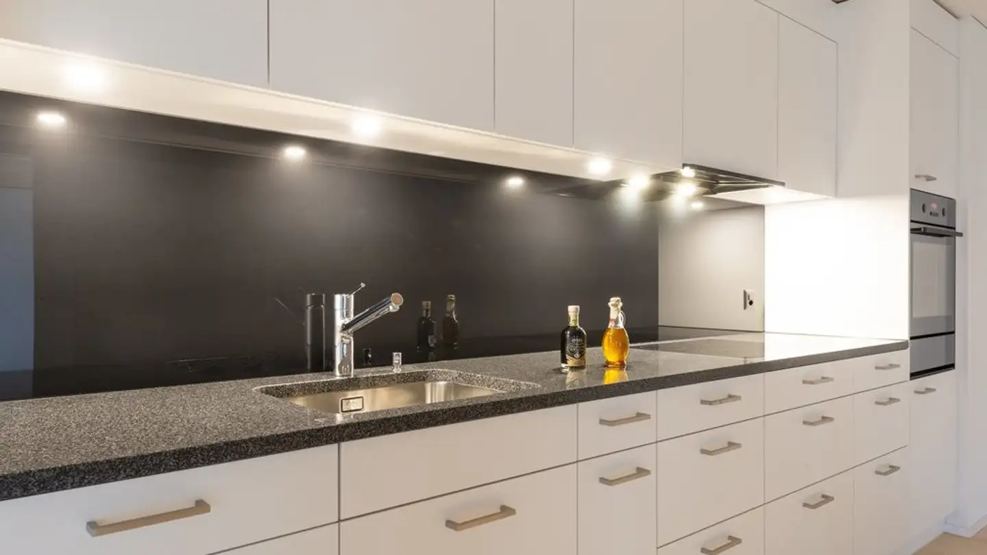 Appartamento in affitto - Ida-Sträuli-Strasse 43, 8404 Winterthur - Foto 3