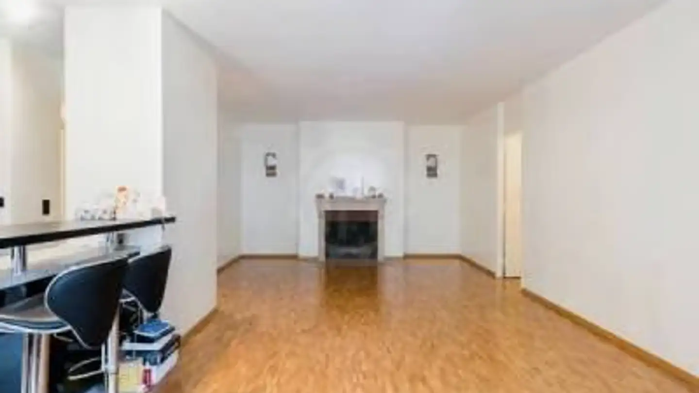 Apartment for rent - 1204 Genève - Photo 3