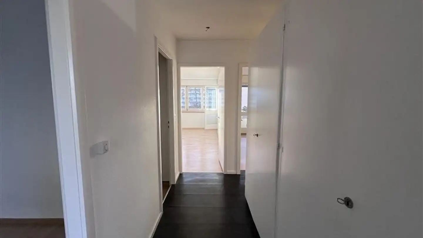 Appartement à louer - Waldmannstrasse 53, 3027 Bern - Photo 4