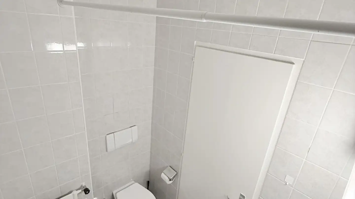 Appartement à louer - Chemin Du Calvaire, 1005 Lausanne - Photo 4