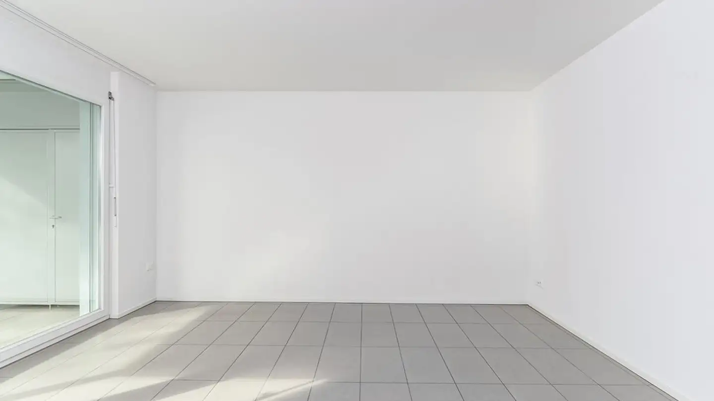 Apartment for rent - Gässli 8, 4665 Oftringen - Photo 4