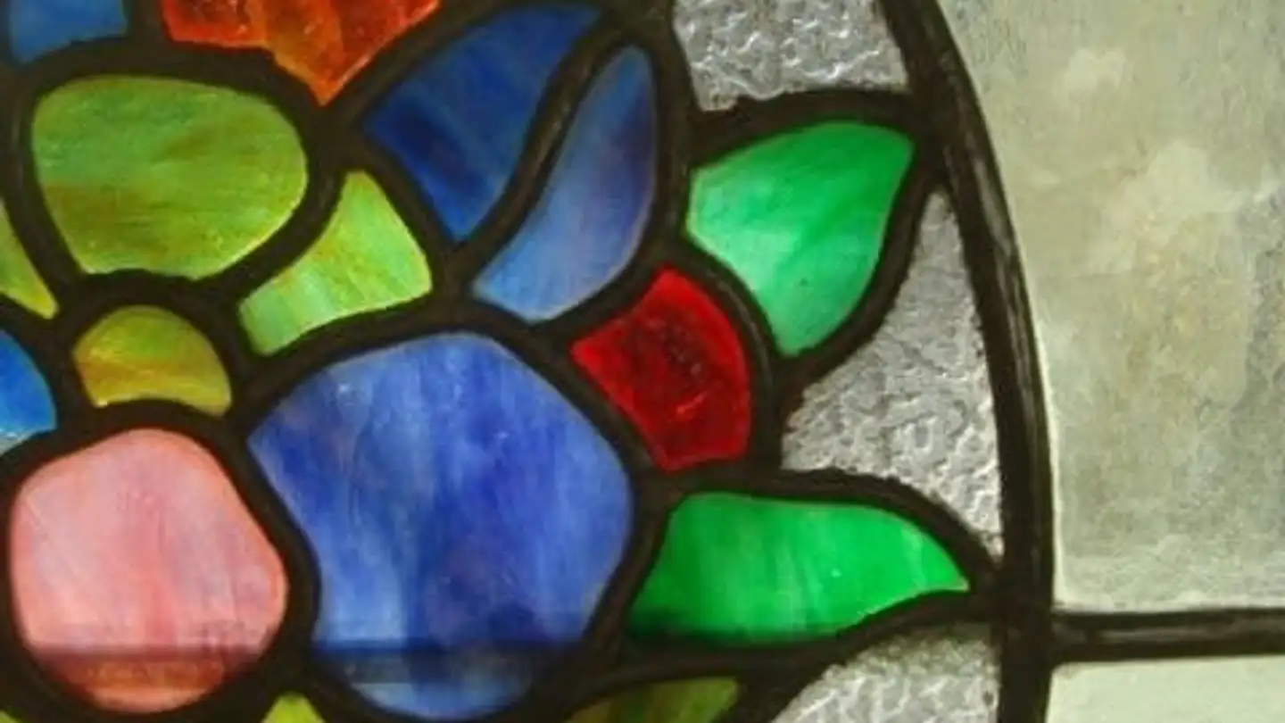 Appartamento in affitto - Hegarstrasse 3, 8032 Zürich