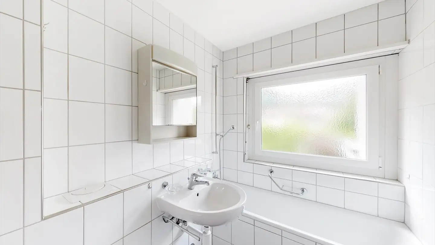 Appartamento in affitto - Sonnmatt 1, 8753 Mollis - Photo 3