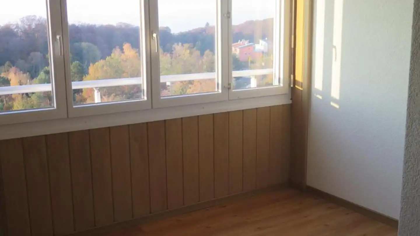 Appartamento in affitto - Rue Denis-De-Rougemont 24, 2000 Neuchâtel - Foto 2